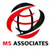 MS Associates